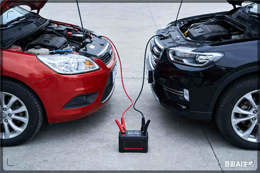 会宁道路救援汽车送水