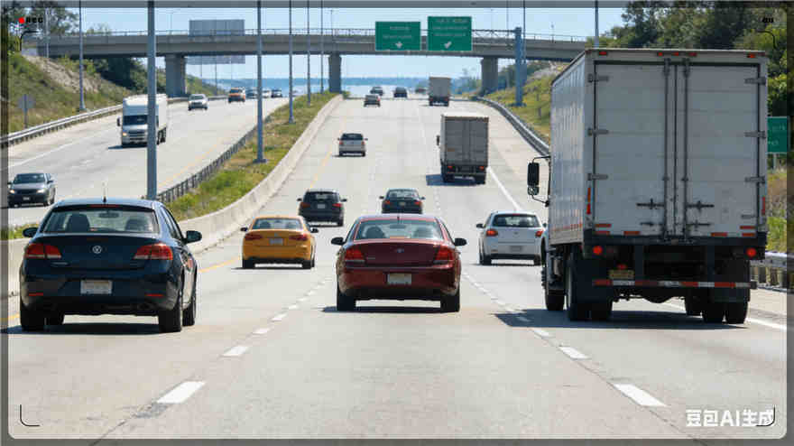 会宁汽车救援送汽油