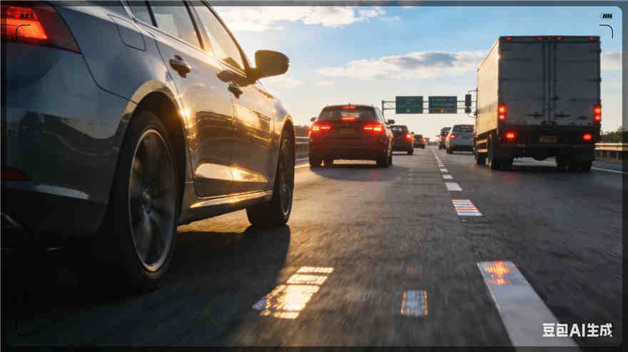 会宁高速公路汽车送汽油