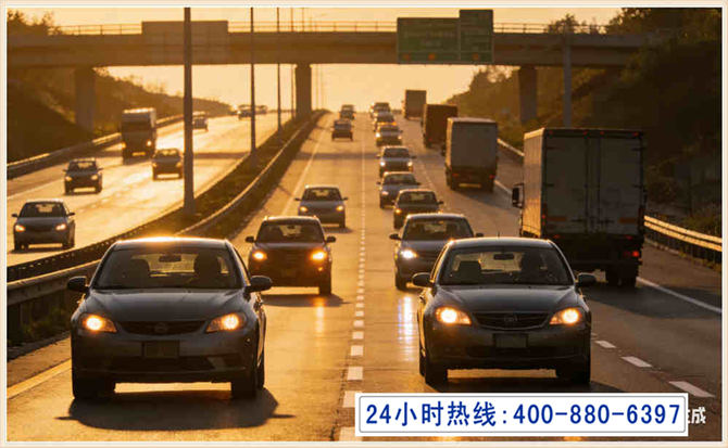 会宁汽车道路救援电话 (16).jpg 会宁汽车道路救援电话 (16).jpg